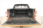 Ford Ranger - fotka číslo 10