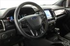 Ford Ranger - fotka číslo 15