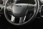 Ford Ranger - fotka číslo 16