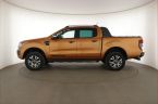 Ford Ranger - fotka číslo 2