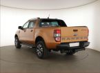 Ford Ranger - fotka číslo 3