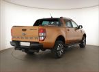 Ford Ranger - fotka číslo 4