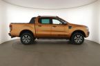 Ford Ranger - fotka číslo 5