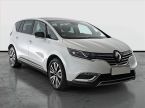 Renault Espace - fotka číslo 0