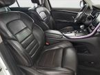 Renault Espace - fotka číslo 8
