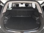Renault Espace - fotka číslo 13