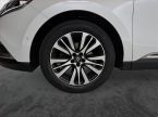 Renault Espace - fotka číslo 14