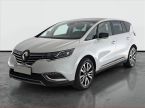 Renault Espace - fotka číslo 1