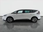 Renault Espace - fotka číslo 2