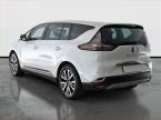 Renault Espace - fotka číslo 3