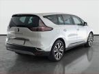 Renault Espace - fotka číslo 4
