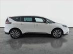 Renault Espace - fotka číslo 5