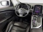 Renault Espace - fotka číslo 6