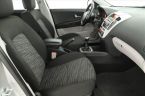 Kia Cee'd - fotka číslo 2