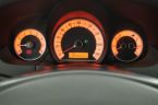 Kia Cee'd - fotka číslo 2