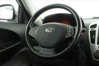 Kia Cee'd - fotka číslo 5