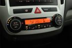 Kia Cee'd - fotka číslo 6