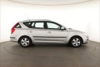 Kia Cee'd - fotka číslo 1