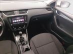 Škoda Octavia - fotka číslo 7