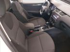 Škoda Octavia - fotka číslo 8