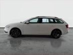 Škoda Octavia - fotka číslo 2