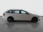 Škoda Octavia - fotka číslo 5