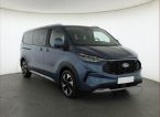 Ford Tourneo - fotka číslo 0