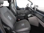 Ford Tourneo - fotka číslo 6