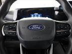 Ford Tourneo - fotka číslo 7