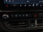 Ford Tourneo - fotka číslo 10