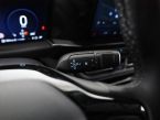 Ford Tourneo - fotka číslo 13