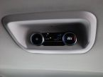 Ford Tourneo - fotka číslo 16
