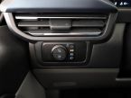 Ford Tourneo - fotka číslo 18