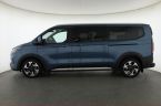 Ford Tourneo - fotka číslo 2