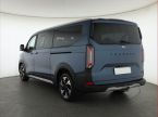 Ford Tourneo - fotka číslo 3