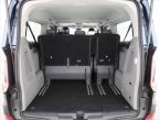 Ford Tourneo - fotka číslo 19