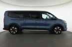 Ford Tourneo - fotka číslo 5