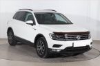 Volkswagen Tiguan - fotka číslo 0