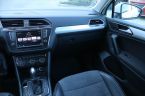 Volkswagen Tiguan - fotka číslo 7