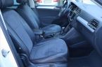 Volkswagen Tiguan - fotka číslo 8