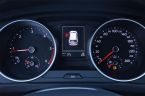 Volkswagen Tiguan - fotka číslo 10