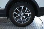 Volkswagen Tiguan - fotka číslo 14