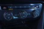 Volkswagen Tiguan - fotka číslo 15