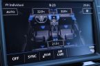 Volkswagen Tiguan - fotka číslo 16