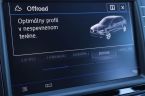 Volkswagen Tiguan - fotka číslo 19