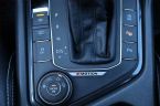 Volkswagen Tiguan - fotka číslo 22