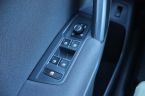 Volkswagen Tiguan - fotka číslo 23