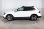 Volkswagen Tiguan - fotka číslo 2