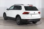 Volkswagen Tiguan - fotka číslo 3