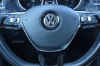Volkswagen Tiguan - fotka číslo 26